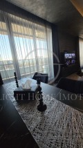Продава 2-СТАЕН, град Пловдив, Център • 183600 € • 26812822 — Holmes.bg