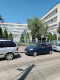 Продава 2-СТАЕН, град София, Редута • 239900 € / 469203.62 лв. • 34384864 12