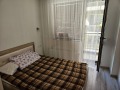 Продава 2-СТАЕН, град София, Редута • 239900 € / 469203.62 лв. • 34384864 4