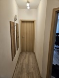 Продава 2-СТАЕН, град София, Редута • 239900 € / 469203.62 лв. • 34384864 8