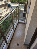 Продава 2-СТАЕН, град София, Редута • 239900 € / 469203.62 лв. • 34384864 3