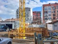 Продава 2-СТАЕН, град София, Зона Б-19 • 205800 € / 402509.81 лв. • 55627863 7
