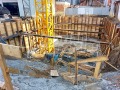 Продава 2-СТАЕН, град София, Зона Б-19 • 205800 € / 402509.81 лв. • 55627863 15