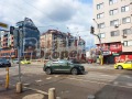 Продава 2-СТАЕН, град София, Зона Б-19 • 205800 € / 402509.81 лв. • 55627863 4