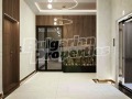 Продава 2-СТАЕН, град София, Зона Б-19 • 205800 € / 402509.81 лв. • 55627863 12