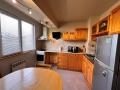 Продава  2-стаен град Габрово , Бичкиня , 57 кв.м | 81517172 - изображение [2]