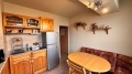 Продава  2-стаен град Габрово , Бичкиня , 57 кв.м | 81517172
