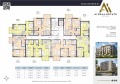 Продава 2-СТАЕН, град Плевен, Дружба 1 • 79680 € / 155840.53 лв. • 55690699 2