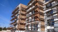 Продава  2-стаен град Варна , Възраждане 2 , 67 кв.м | 72001180