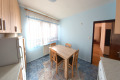 Продава  2-стаен град Русе , Широк център , 59 кв.м | 68354783 - изображение [12]