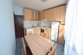 Продава  2-стаен град Русе , Широк център , 59 кв.м | 68354783 - изображение [11]