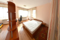 Продава  2-стаен град Русе , Широк център , 59 кв.м | 68354783 - изображение [4]