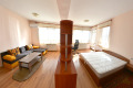 Продава  2-стаен град Русе , Широк център , 59 кв.м | 68354783