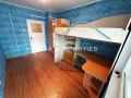 Продава 3-СТАЕН, град Разград, Стефан Караджа • 195000 лв. • 76643485 — Holmes.bg