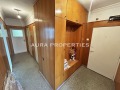 Продава 3-СТАЕН, град Разград, Стефан Караджа • 195000 лв. • 76643485 — Holmes.bg