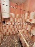 Продава 3-СТАЕН, град Разград, Стефан Караджа • 195000 лв. • 76643485 — Holmes.bg