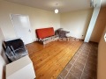 Продава 3-СТАЕН, град Разград, Стефан Караджа • 195000 лв. • 76643485 — Holmes.bg