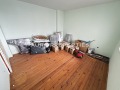 Продава 3-СТАЕН, град Разград, Стефан Караджа • 195000 лв. • 76643485 — Holmes.bg