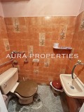 Продава 3-СТАЕН, град Разград, Стефан Караджа • 195000 лв. • 76643485 — Holmes.bg