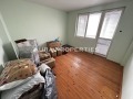 Продава 3-СТАЕН, град Разград, Стефан Караджа • 195000 лв. • 76643485 — Holmes.bg