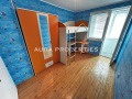 Продава 3-СТАЕН, град Разград, Стефан Караджа • 195000 лв. • 76643485 — Holmes.bg