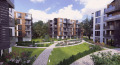 Продава 3-СТАЕН, град София, Драгалевци • 293534 € / 574102.60 лв. • 22780004 1