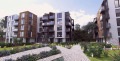 Продава 3-СТАЕН, град София, Драгалевци • 293534 € / 574102.60 лв. • 22780004 2