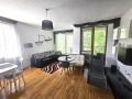 Продава 3-СТАЕН, град Варна, к.к. Св.Св. Константин и Елена • 290000 € • 37221279 — Holmes.bg
