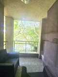 Продава 3-СТАЕН, град Варна, к.к. Св.Св. Константин и Елена • 290000 € • 37221279 — Holmes.bg