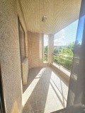 Продава 3-СТАЕН, град Варна, к.к. Св.Св. Константин и Елена • 290000 € • 37221279 — Holmes.bg