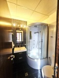 Продава 3-СТАЕН, град Варна, к.к. Св.Св. Константин и Елена • 290000 € • 37221279 — Holmes.bg