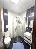 Продава 3-СТАЕН, град Варна, к.к. Св.Св. Константин и Елена • 290000 € • 37221279 — Holmes.bg
