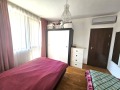 Продава 3-СТАЕН, град Варна, к.к. Св.Св. Константин и Елена • 290000 € • 37221279 — Holmes.bg
