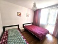 Продава 3-СТАЕН, град Варна, к.к. Св.Св. Константин и Елена • 290000 € • 37221279 — Holmes.bg
