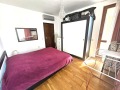 Продава 3-СТАЕН, град Варна, к.к. Св.Св. Константин и Елена • 290000 € • 37221279 — Holmes.bg