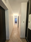 Продава 3-СТАЕН, град Варна, к.к. Св.Св. Константин и Елена • 290000 € • 37221279 — Holmes.bg