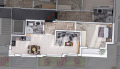 Продава 3-СТАЕН, град София, Стрелбище • 281078 € • 56251568 — Holmes.bg