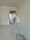 Продава  3-стаен град Пловдив , Христо Смирненски , 122 кв.м | 60715398 - изображение [8]