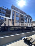 Продава  3-стаен град Пловдив , Кършияка , 107 кв.м | 95003964 - изображение [2]