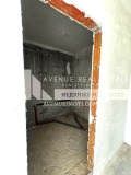 Продава  3-стаен град Пловдив , Кършияка , 107 кв.м | 95003964 - изображение [8]