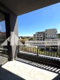 Продава  3-стаен град Пловдив , Кършияка , 107 кв.м | 95003964 - изображение [5]