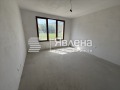 Продава  3-стаен град София , Драгалевци , 139 кв.м | 79797280 - изображение [10]