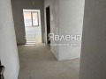 Продава  3-стаен град София , Драгалевци , 139 кв.м | 79797280 - изображение [8]