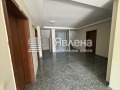 Продава  3-стаен град София , Драгалевци , 139 кв.м | 79797280 - изображение [4]