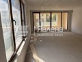 Продава  3-стаен град София , Драгалевци , 139 кв.м | 79797280 - изображение [5]