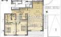 Продава  3-стаен град София , Драгалевци , 139 кв.м | 79797280 - изображение [13]