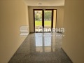 Продава  3-стаен град София , Драгалевци , 139 кв.м | 79797280 - изображение [3]