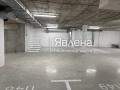 Продава  3-стаен град София , Драгалевци , 139 кв.м | 79797280 - изображение [14]