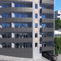 Продава МНОГОСТАЕН, град Варна, Център • 404000 € • 25129806 — Holmes.bg