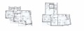Продава МНОГОСТАЕН, град Варна, Център • 404000 € • 25129806 — Holmes.bg